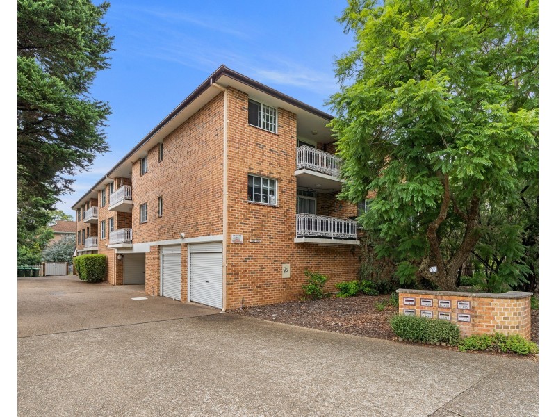 7/1072-1076 Old Princes Highway, Engadine NSW 2233