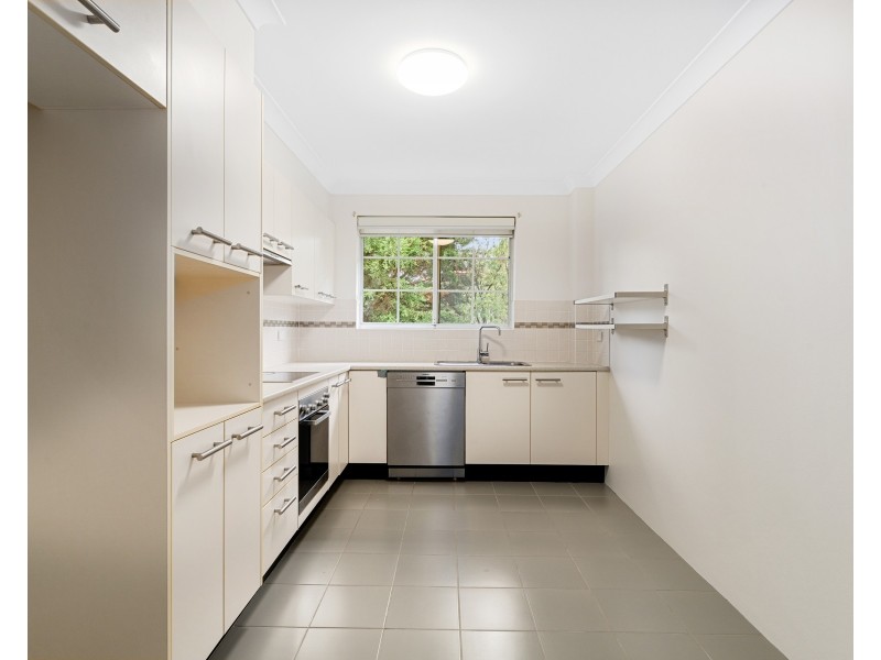 7/1072-1076 Old Princes Highway, Engadine NSW 2233