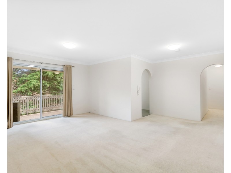 7/1072-1076 Old Princes Highway, Engadine NSW 2233