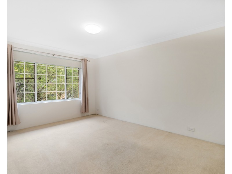 7/1072-1076 Old Princes Highway, Engadine NSW 2233