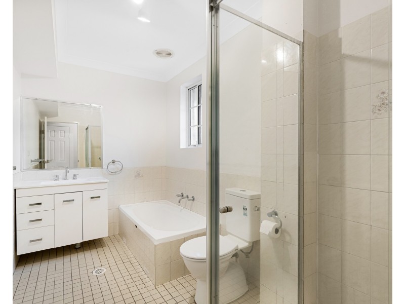 7/1072-1076 Old Princes Highway, Engadine NSW 2233