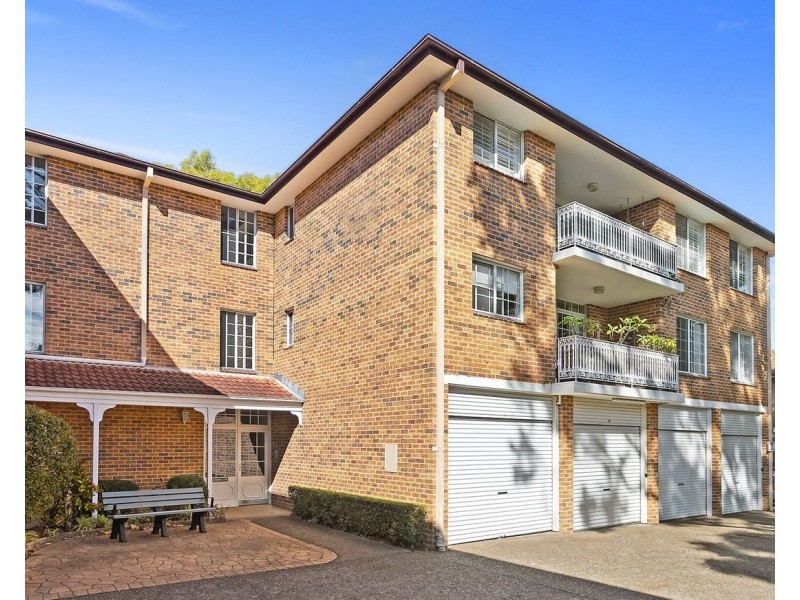 7/1072-1076 Old Princes Highway, Engadine NSW 2233
