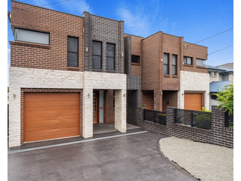 29 Starr Avenue, Padstow NSW 2211