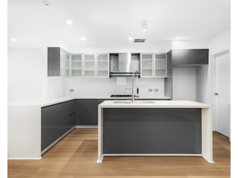 29 Starr Avenue, Padstow NSW 2211