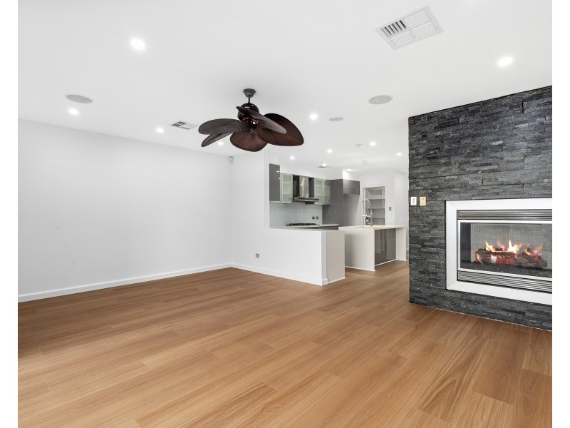 29 Starr Avenue, Padstow NSW 2211