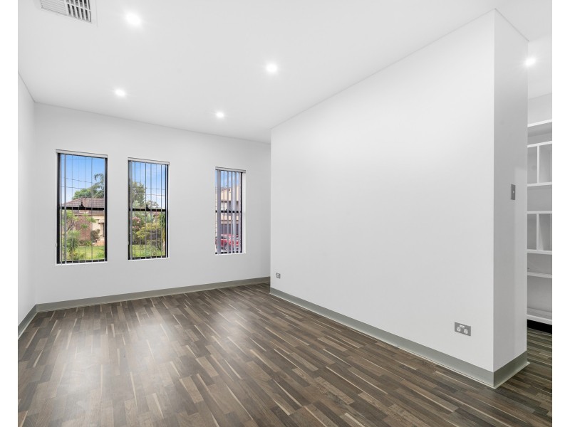 29 Starr Avenue, Padstow NSW 2211