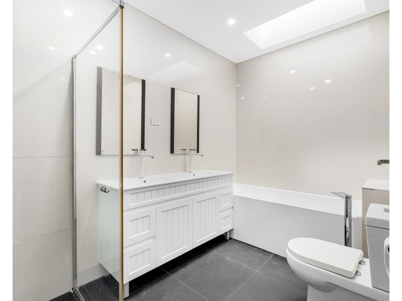 29 Starr Avenue, Padstow NSW 2211