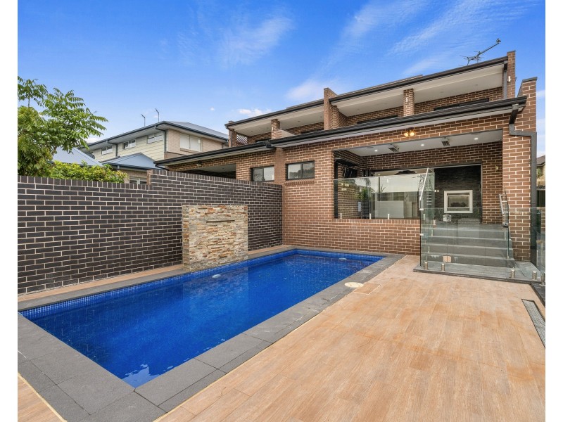 29 Starr Avenue, Padstow NSW 2211