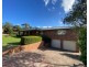 2 Lowry Place, Woronora Heights NSW 2233