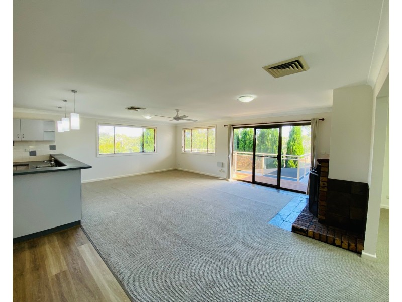 2 Lowry Place, Woronora Heights NSW 2233