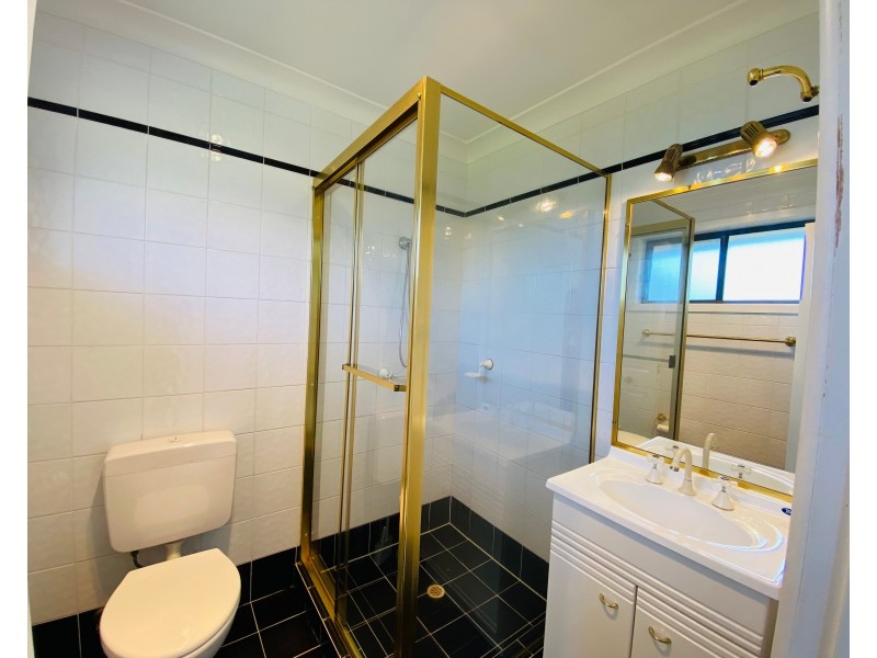 2 Lowry Place, Woronora Heights NSW 2233