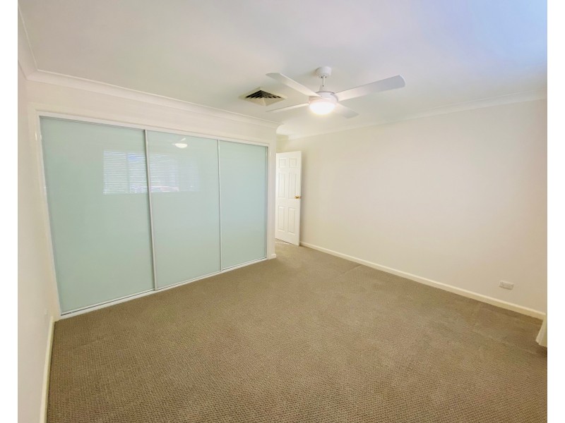 2 Lowry Place, Woronora Heights NSW 2233