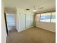 2 Lowry Place, Woronora Heights NSW 2233