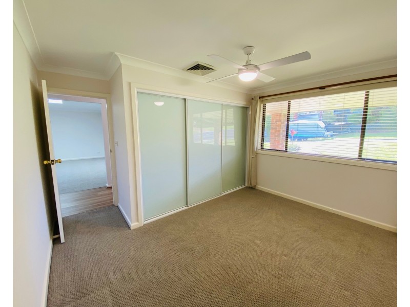 2 Lowry Place, Woronora Heights NSW 2233