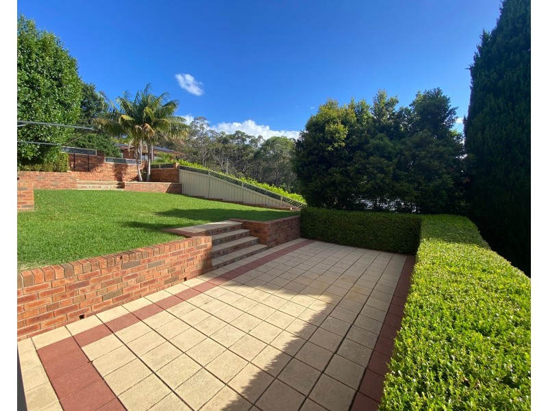 2 Lowry Place, Woronora Heights NSW 2233