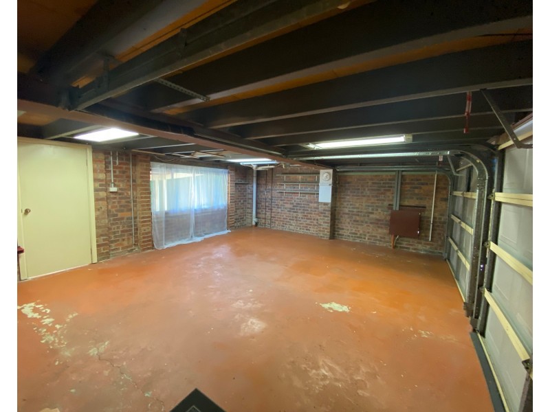 2 Lowry Place, Woronora Heights NSW 2233