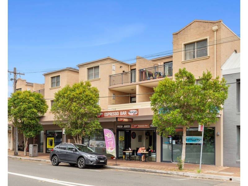 12/998 Old Princes Highway, Engadine NSW 2233