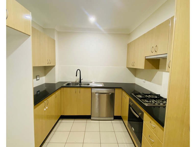 12/998 Old Princes Highway, Engadine NSW 2233