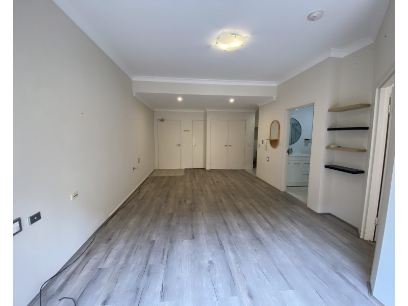 12/998 Old Princes Highway, Engadine NSW 2233