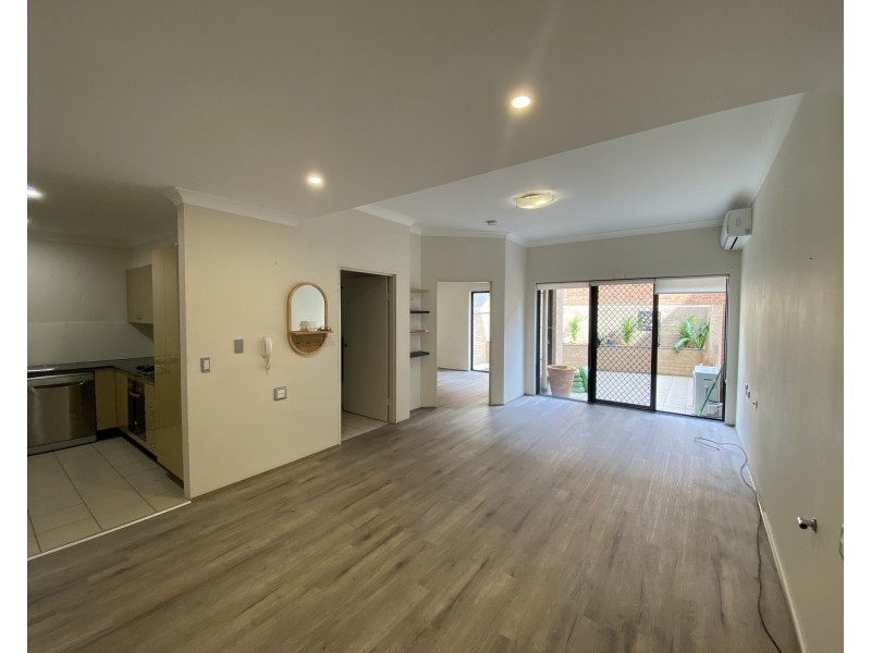 12/998 Old Princes Highway, Engadine NSW 2233