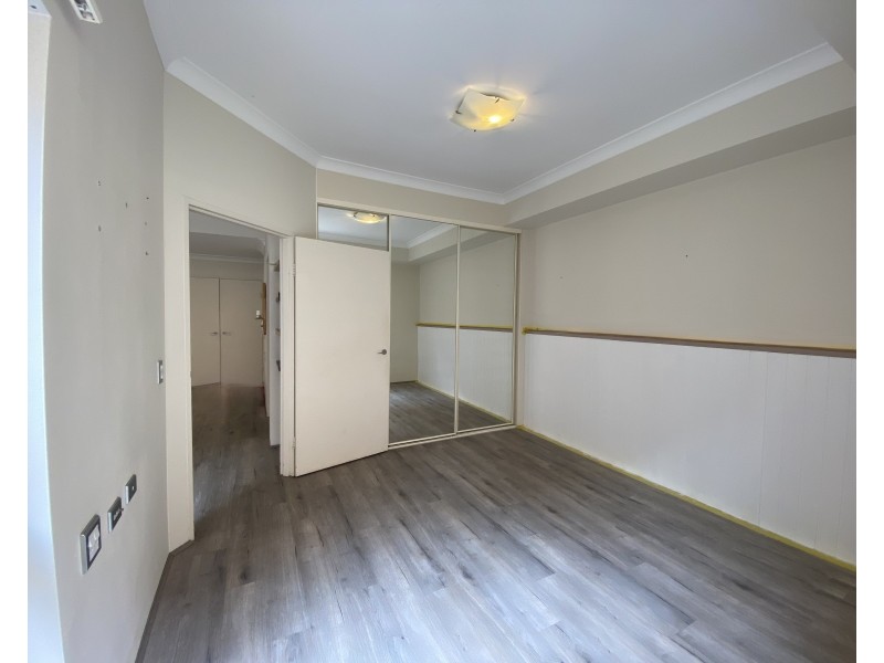 12/998 Old Princes Highway, Engadine NSW 2233