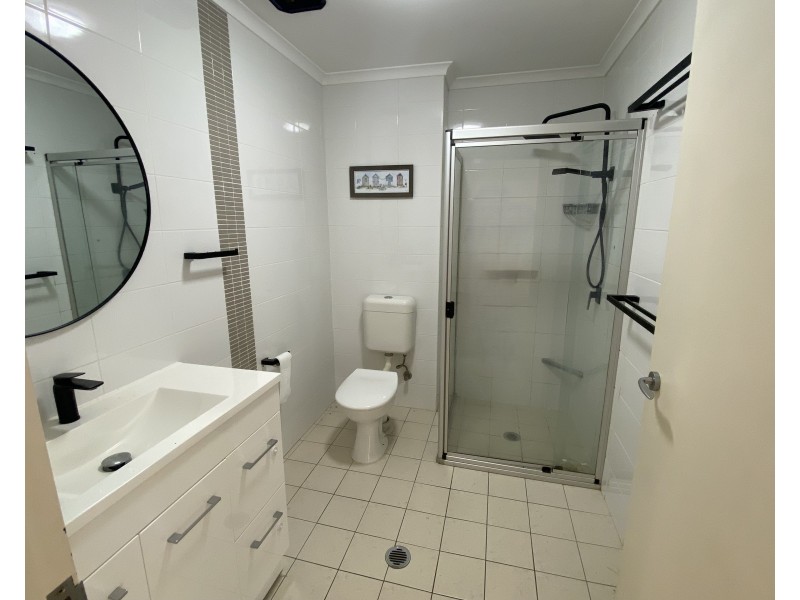 12/998 Old Princes Highway, Engadine NSW 2233