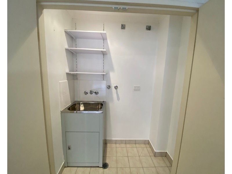 12/998 Old Princes Highway, Engadine NSW 2233