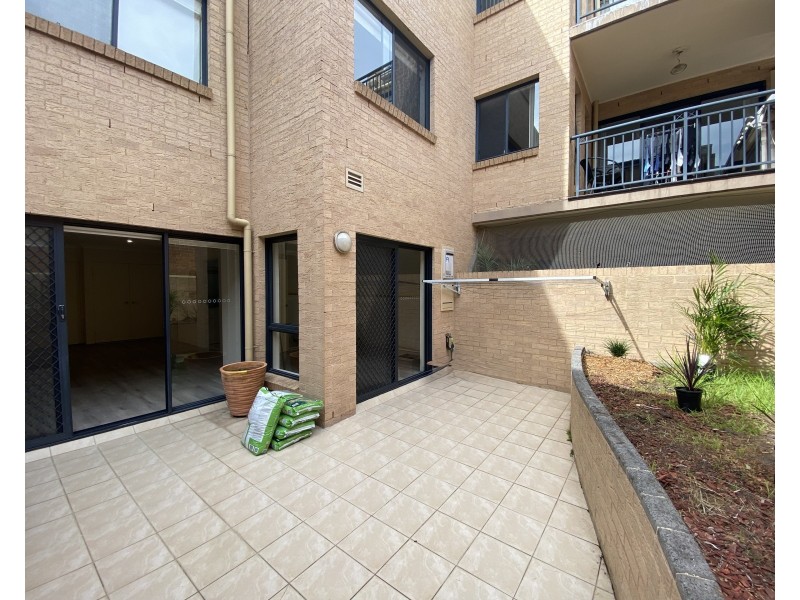 12/998 Old Princes Highway, Engadine NSW 2233