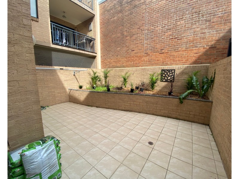 12/998 Old Princes Highway, Engadine NSW 2233