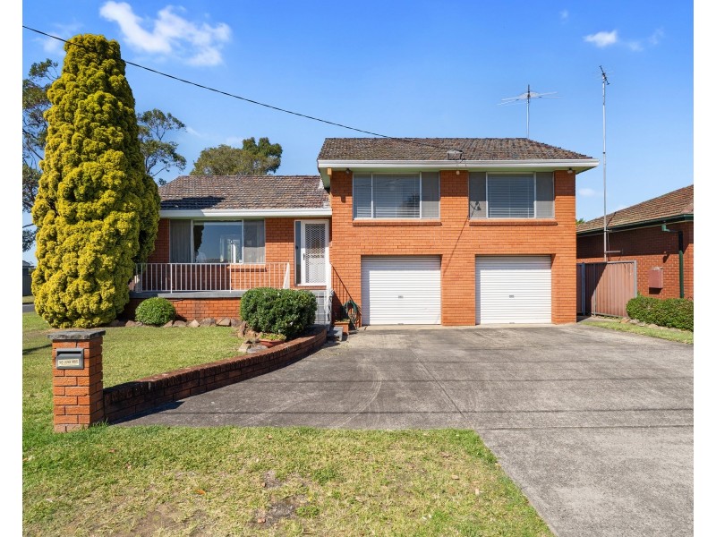 118 Kingswood Road, Engadine NSW 2233