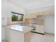 8/40 First Avenue, Loftus NSW 2232