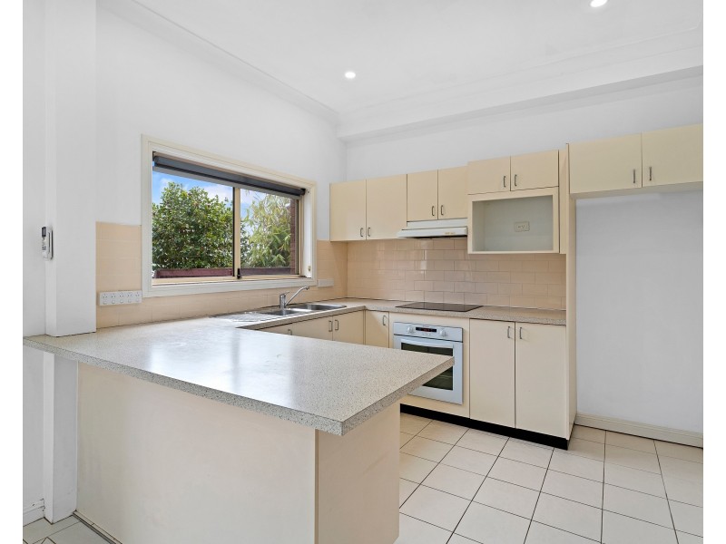 8/40 First Avenue, Loftus NSW 2232