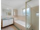 8/40 First Avenue, Loftus NSW 2232