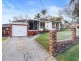 40 Banksia Avenue, Engadine NSW 2233