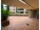 49/60-66 Linden Street, Sutherland NSW 2232