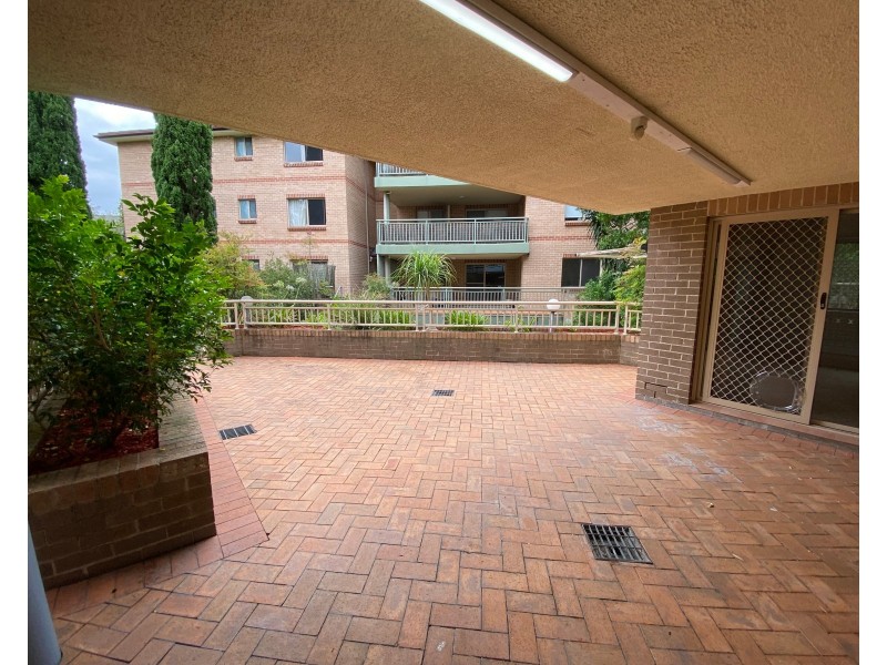 49/60-66 Linden Street, Sutherland NSW 2232