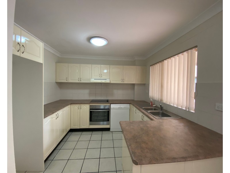 49/60-66 Linden Street, Sutherland NSW 2232