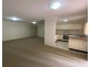 49/60-66 Linden Street, Sutherland NSW 2232