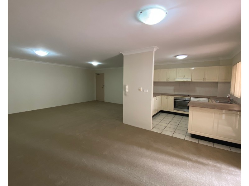 49/60-66 Linden Street, Sutherland NSW 2232