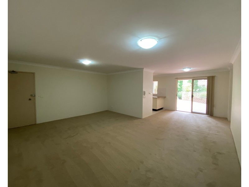 49/60-66 Linden Street, Sutherland NSW 2232