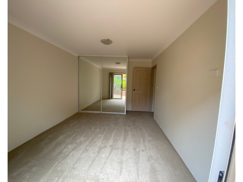 49/60-66 Linden Street, Sutherland NSW 2232