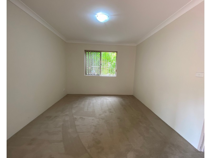 49/60-66 Linden Street, Sutherland NSW 2232