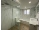 49/60-66 Linden Street, Sutherland NSW 2232