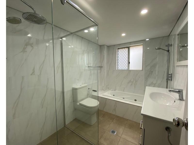 49/60-66 Linden Street, Sutherland NSW 2232