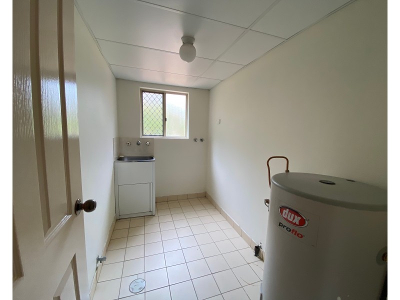 49/60-66 Linden Street, Sutherland NSW 2232