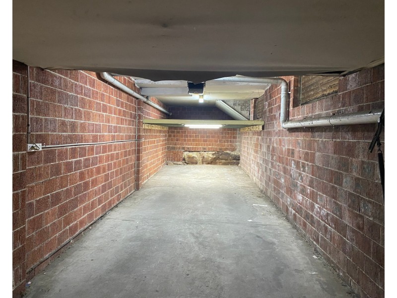 49/60-66 Linden Street, Sutherland NSW 2232