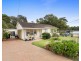 1 Palona Crescent, Engadine NSW 2233