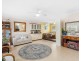 1 Palona Crescent, Engadine NSW 2233