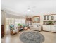 1 Palona Crescent, Engadine NSW 2233