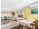1 Palona Crescent, Engadine NSW 2233